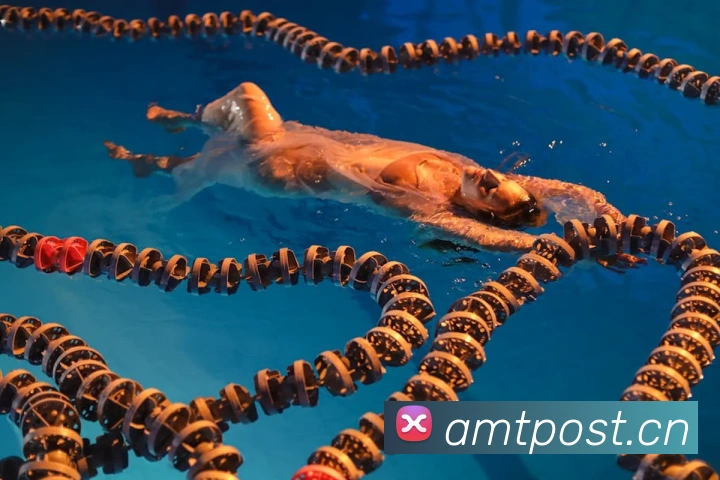 数据防护可视化